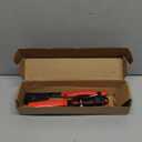 UTSAUTO CV Boot Clamp Pliers CV Joint Ear Clamp Banding Tool Set for Vehicles ATV UTV boot Clamps (TYPE3)