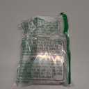 ASAPDOS for Motorola RAZR 2024/2025 PU Leather Wallet Phone Case with Card Slots (Holds 4-5 Cards), Anti-Drop Protection, Wrist & Shoulder Strap Brown