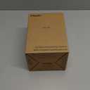 VTech VG134 DECT 6.0 Cordless Phone with Digital Answering System, Full-Duplex Speakerphone, Backlit Keypad & Display, Caller ID/Call Waiting. (White)