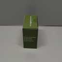 EXPAWLORER Dog Shoes for Small Medium Large Dogs, Waterproof Non-Slip Dog Snow Booties for Winter with Socks, Easy On & Off Pet Boots & Paw Protectors, Easy-Clean for Beach Outdoor Rain (Green XS), (Paw Width:1.2in)