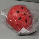 BURSUN Kids Bike Helmet Ventilation & Adjustable Toddler Helmet for Ages 2-14 Kids Boys Girls Multi-Sport Helmet for Skateboard Roller Skateing Bicycle Scooter balance Bike (Small: 18.9"-21.3" / 2-8 years)