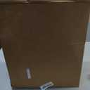 TPN Collapsible Baby Bathtub, Baby Bath Tub with Soft Cushion & Real-Time Thermometer, Baby Bathtub Infant to Toddler Tub (0-36 Months), Portable Newborn Travel Bath tub (Pink)