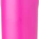 Owala FreeSip Kids Stainless Steel Water Bottle 16 oz All the Berries