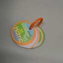 MOLLYBEE KIDS Toddler Scavenger Hunt Cards at Home, Toddler Activity, Ages 2, 3, Indoor Scavenger Hunt Game