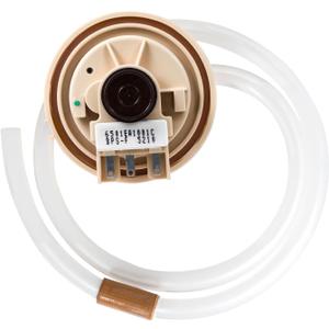 6501EA1001R Washer Water Level Sensor Switch Assembly Compatible with LG Ken more Washing Machines WT1101CW WT4970CW, Replaces 6501EA1001C AP5204365 EBR78940615 6501EA1001R Washer Water Level Sensor Switch Assembly Compatible with LG Ken more Washing Machines WT1101CW WT4970CW, Replaces 6501EA1001C AP5204365 EBR78940615