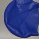 Amazon Basics Silicone Swim Cap