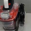 Hoover CleanSlate Plus Portable Carpet + Upholstery Spot Cleaner Machine