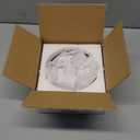 Funny Coasters - Perfect White Elephant Gifts - Unique Gifts for Women Men - Cool Friend Gifts - Secret Santa Gifts - Gag Gifts - Couples Gifts - Funny Housewarming Gifts - Birthday (Grey-novelty)