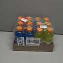 Gatorade Variety Pack Thirst Quencher, 20 Fl Oz Bottles, 12 Pack