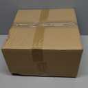 Acacia Wood Cake Stand with Lid, 2-In-1 Cake Plate with Lid, 12in Round Dessert Table Display Set, Raise Dome for Charcuterie Board, Cheese, Chips & Dips, Nachos, Fruit Platter (12in)