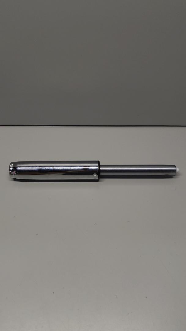 Drafting Stool Bar Stool Gas Lift Cylinder Replacement Part,Tall Heavy Duty Hydraulic Pneumatic Piston for Drafting Chair