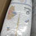 Huggies Size 2 Diapers, Little Snugglers Baby Diapers, Size 2 (12-18 lbs), 148 Count