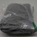 Jin&Bao Waterproof Under Sink Mat 34" x 22", Thick Silicone Mat Cabinet Protector for Kitchen and Bathroom, Shelf Liner, Home Organizer and Storage, Multipurpose Tray for Gadgets and Essentials