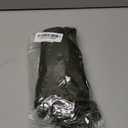 MOOCY Compression Stuff Sack, 12L/24L/45L Sleeping Bag Cover Sack Sleeping Bags Storage Stuff Sack Organizer - Great Sleeping Bags Clothes Camping Hiking Backpacking