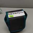 Jump Starter with Air Compressor, LERTIN 3500A 150PSI Portable Car Battery Jump Starter Pack, for Up to 9.0 Gas/8.0L Diesel Engine, 12V Jump Box with USB Quick Charge/3 Modes Lights/Large LCD Display