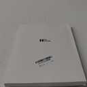 Honoson 24 Pcs Christmas Badge Reel Retractable Holiday Felt Name Badge Holder with Clip Santa Claus Snowman Penguin Elk Gingerbread Man Xmas Tree Holder ID Reels for Teacher Nurse Doctor(Classics)