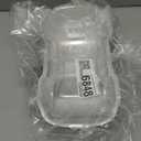Car Shaped Cake Pan,Car Cake Tin,Car Baking Pan,Aluminum Cake pan, Birthday And Occasion Cakes