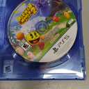 PAC-MAN WORLD 2 Re-PAC - PlayStation 5