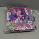 My Little Pony Toys: Make Your Mark Meet The Mane 5 Collection Set, Gifts for Kids