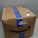 EverGrace Pearl Velvet Quilt King Size Bedding Sets, Luxurious Soft Velvet Comforter Set, Lightweight Box Stitching Oversized Bedspread Coverlet for All Season, with 2 Shams, Birch (King/Cal King (108" x 96"))