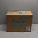 Pampers Diapers - Cruisers 360 - Size 4, 144 Count, Babyproof up to 100% Leakproof Pull-On Diaper