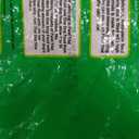 Field Trial Dog Food, Premium, Bite Size 16LB, BBD 12/04/2025