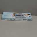 The World's #1 Bedwetting Solution