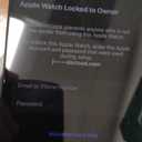 Apple Watch Series 9 [GPS, 45mm] - Starlight Aluminum Case with Starlight Sport Band, M/L 