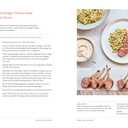 Mary Berry Quick Cooking