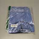 Graphic T-Shirt Not All Who Wander are Lost Funny Tees for Women Summer Casual Tops Athletic Shirts, Size M