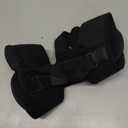 Plantar Fasciitis Night Splint (Black)