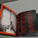 Nebraska 82: Expanded Edition, Audio CD