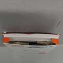 USB C to USB C Cable 6.6ft 240W, 180°Rotating USB C Cable Braided Type C Charger Cable Fast Charge for iPhone 16/16Pro/16Plus/16ProMax,MacBook Air,iPad Pro,Pixel,Samsung Galaxy S23/S24 Ultra-Black