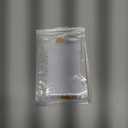 8pcs Acrylic Swipe Painting Tools Paint Scraper Plastic Paint Swipe Accessories Acrylic Pouring Tools for Acrylics Painting Technique