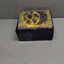 LJLNION 1000LED Christmas Lights, Extra Long 328FT Xmas Green Wire Fairy String Lights Plug in Outdoor, Remote Control & 8 Lighting Modes, Waterproof for Wedding Party Bedroom Decorations, Warm White