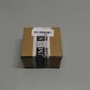 STRONGTHIUM 196cc 212cc 224cc Generator Carburetor for Honda Champion Predator 3500 4000 4375 Generac 3250 3300 3600 Wen Westinghouse Firman Duromax Chicago Pulsar Ryobi etc.