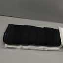 NEENCA Professional Knee Brace for Knee Pain, Hinged Knee Support with Patented X-Strap Fixing System, Medical for Pain Relief, Arthritis, Meniscus Tear, ACL, PCL, MCL, Runner, Sport, Size: XXXX-Large