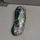 Odpaltoy 19V 3.42A 65W Laptop Charger AC Power Adapter Power Supply Compatible with Toshiba Satellite C655 C850 C50 C855 P50 A100 A105 A110 A130 A200 A205 L10 L20 L25 L30 L655