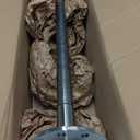 Yukon Gear & Axle (YA G3969285-3C) Rear Axle for GM Chevelle/Camaro/12-Bolt Passenger Car Differential 1541H Alloy