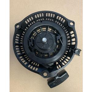 Recoil Starter Assembly For Harbor Freight Predator 173cc 69731 Gas Engine