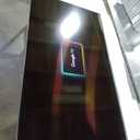 TCL 55 Inch Class QM6K Series | Mini LED QLED 4K HDR | 55QM6K, 2025 Model | 120HZ-144HZ High Brightness Smart Google TV Dolby Atmos Onkyo Audio | Voice Remote Alexa Gaming Streaming Television