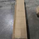 King Size Mattress, 14 Inch Memory Foam Mattres in A Box for Comfort Sleep & Pain Relief, CertiPUR-US Certified King Mattresses Medium Firm