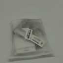Heat Shrink Sheets, Shrink Plastic Translucence Simple Operation Wide Application for Jewelry for Bookmark for Key Chain Bird Series JS-83 (8 Pieces/Pack)