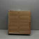 WD05X30818 WD05X24776 WD05X21294 Dishwasher Heating Element Compatible for GE Dishwasher Heating Element WD05X30818 by MIFLUS