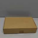 Matte Black Bathroom Accessories Set, KLJKPA 4 Pieces Bathroom Hardware Set, 24 inch Towel Bar, Towel Racks for Bathroom, Robe Towel Hooks, Toilet Paper Holder Wall Mounted