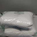 MINUPWELL Knee pillow Size 26×13×3 inch