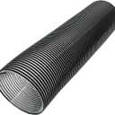 Bagger Flex Hose for Cub Cadet RZT MTD Riding Mowers 36"42"46"50"54"Deck
