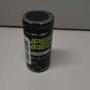 Cellucor Super Shred Fat Burner | Thermogenic Power & High Stimulant Energy | 60 Capsules (EXP 09/30/26)