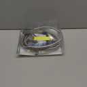 American Brass CRD-UPGD-MTL-SHWR-Assy-BN Personal Shower Kit