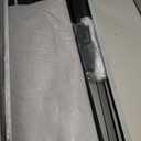 Twin Size 5 Inch Box Spring - Heavy Duty Metal Mattress Foundation (2500lbs Capacity), Noise-Free, Easy Assembly